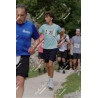 2026-05-31_10-10-17_JI_L1348_ps