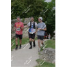 2026-05-31_10-10-21_JI_L1359_ps