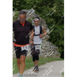 2026-05-31_10-10-30_JI_L1363_ps