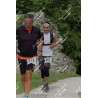 2026-05-31_10-10-30_JI_L1363_ps