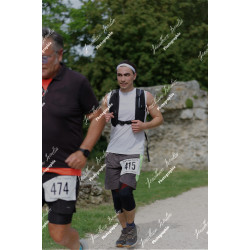 2026-05-31_10-10-32_JI_L1368_ps