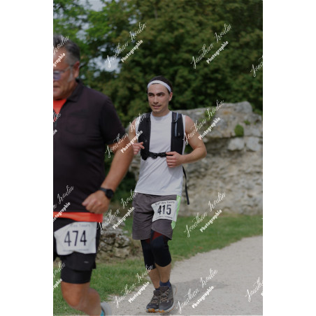2026-05-31_10-10-32_JI_L1368_ps