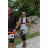 2026-05-31_10-10-32_JI_L1368_ps