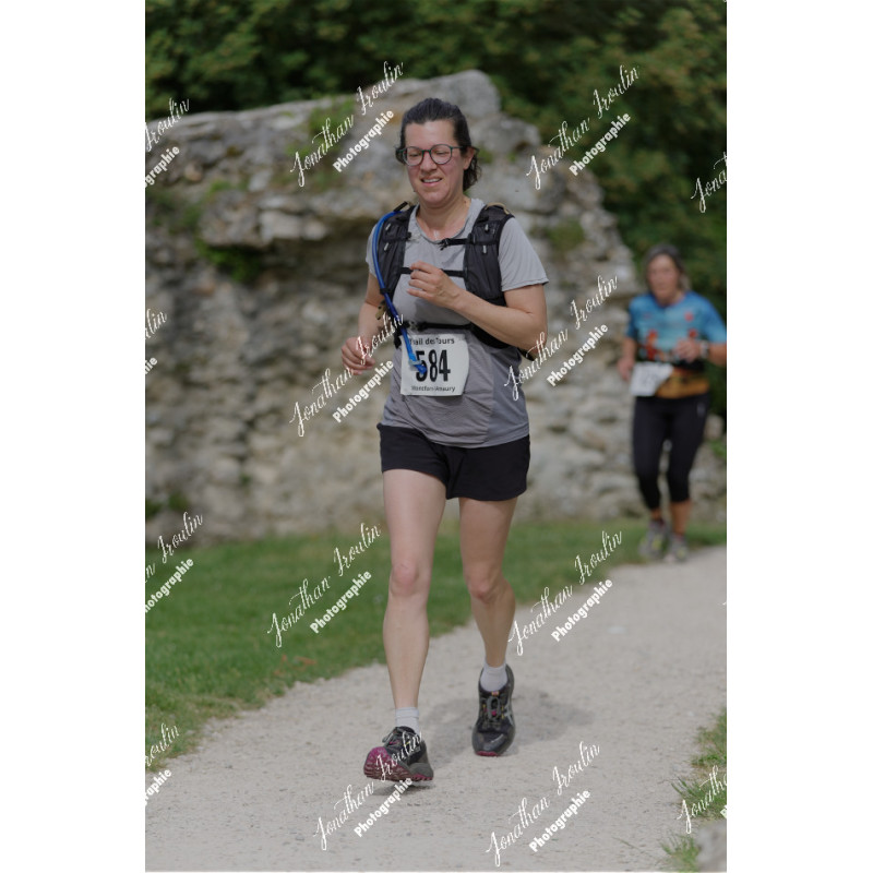 2026-05-31_10-10-47_JI_L1383_ps