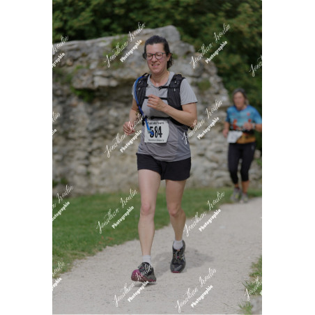 2026-05-31_10-10-47_JI_L1383_ps