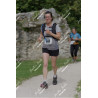 2026-05-31_10-10-47_JI_L1383_ps