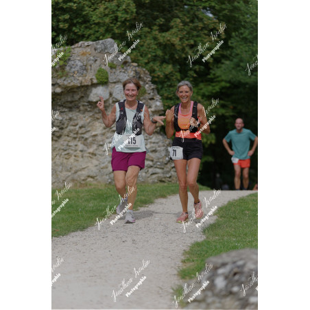 2026-05-31_10-11-30_JI_L1404_ps