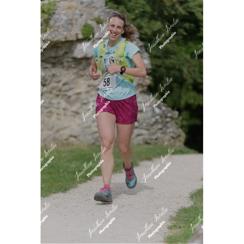 2026-05-31_10-11-56_JI_L1447_ps