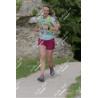 2026-05-31_10-11-56_JI_L1447_ps