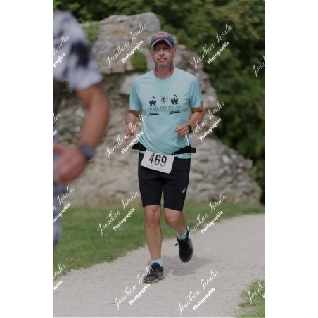 2026-05-31_10-12-01_JI_L1455_ps