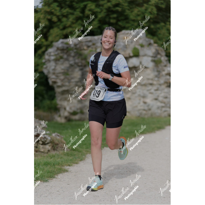 2026-05-31_10-12-04_JI_L1465_ps