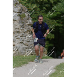 2026-05-31_10-12-15_JI_L1467_ps