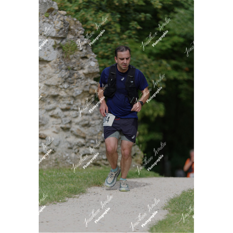 2026-05-31_10-12-15_JI_L1467_ps