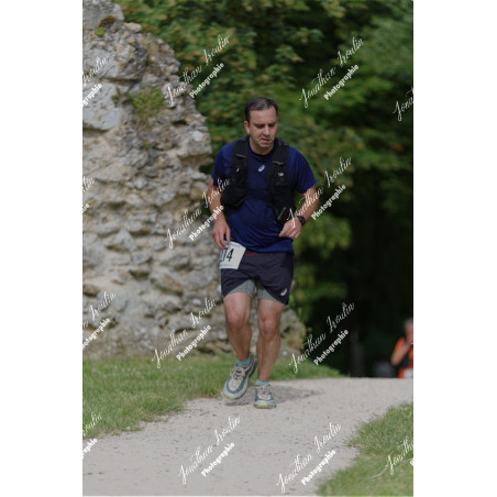 2026-05-31_10-12-15_JI_L1467_ps