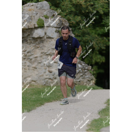 2026-05-31_10-12-16_JI_L1469_ps