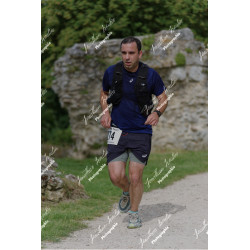 2026-05-31_10-12-18_JI_L1472_ps