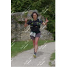2026-05-31_10-12-45_JI_L1498_ps