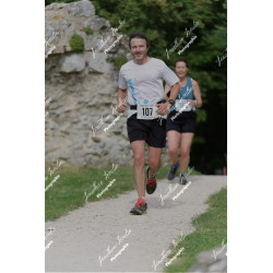 2026-05-31_10-13-40_JI_L1528_ps