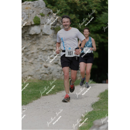 2026-05-31_10-13-40_JI_L1528_ps