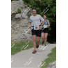 2026-05-31_10-13-40_JI_L1528_ps