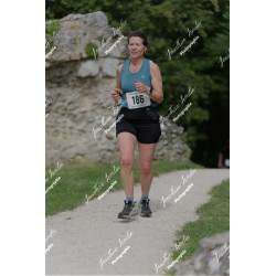 2026-05-31_10-13-42_JI_L1532_ps