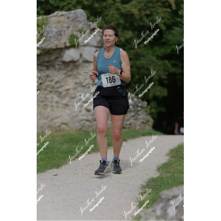 2026-05-31_10-13-42_JI_L1532_ps