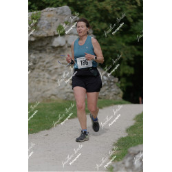 2026-05-31_10-13-42_JI_L1533_ps