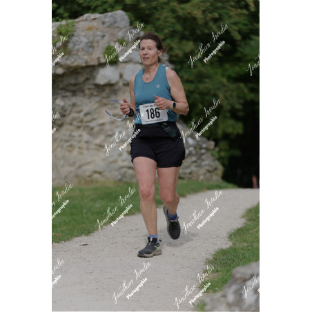 2026-05-31_10-13-42_JI_L1533_ps