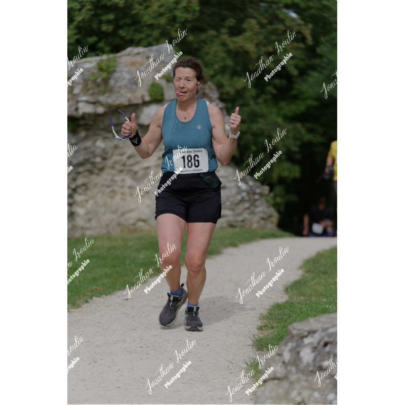 2026-05-31_10-13-43_JI_L1535_ps