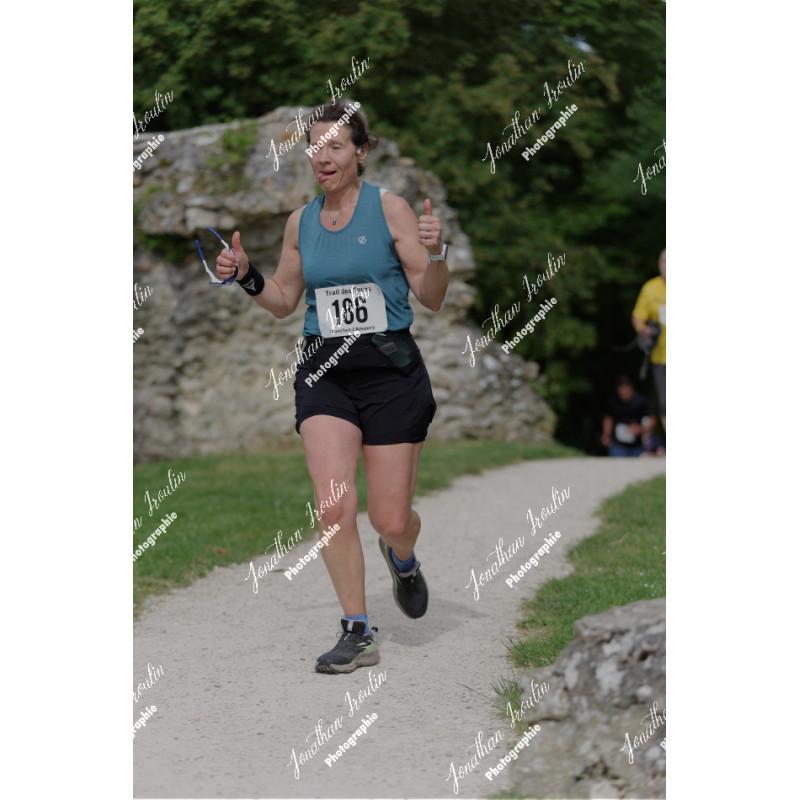 2026-05-31_10-13-43_JI_L1536_ps