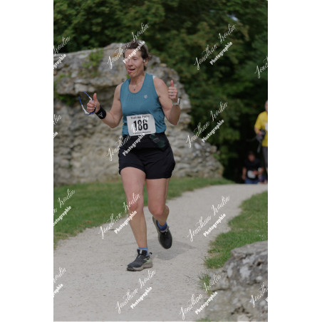 2026-05-31_10-13-43_JI_L1536_ps