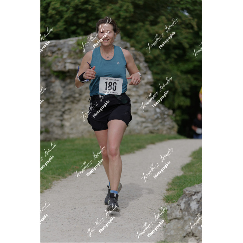 2026-05-31_10-13-43_JI_L1537_ps
