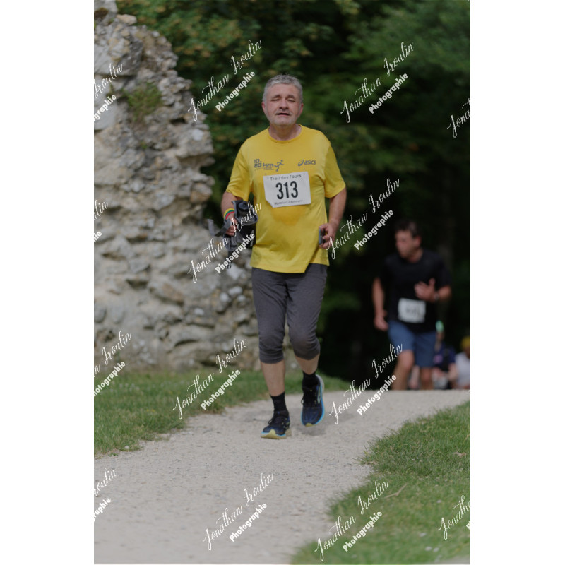 2026-05-31_10-13-45_JI_L1539_ps