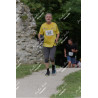 2026-05-31_10-13-45_JI_L1539_ps