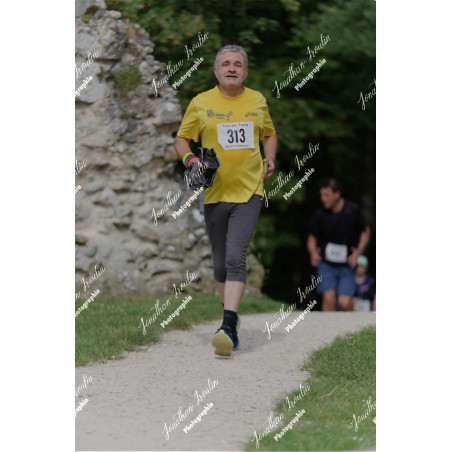 2026-05-31_10-13-46_JI_L1540_ps