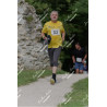2026-05-31_10-13-46_JI_L1540_ps