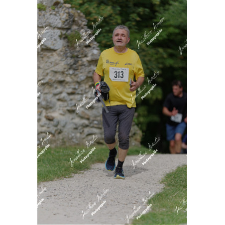 2026-05-31_10-13-46_JI_L1541_ps