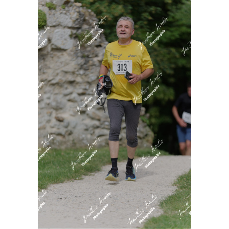 2026-05-31_10-13-46_JI_L1542_ps