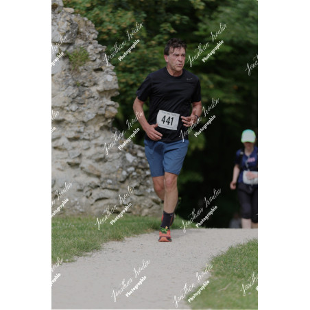 2026-05-31_10-13-50_JI_L1543_ps