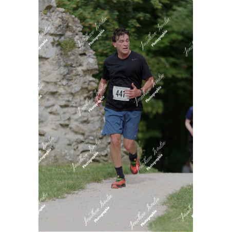 2026-05-31_10-13-50_JI_L1544_ps