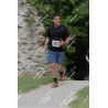 2026-05-31_10-13-50_JI_L1544_ps