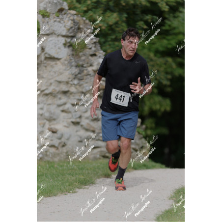 2026-05-31_10-13-51_JI_L1546_ps