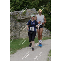 2026-05-31_10-13-56_JI_L1547_ps