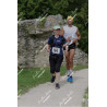 2026-05-31_10-13-56_JI_L1547_ps