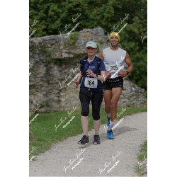 2026-05-31_10-13-56_JI_L1548_ps