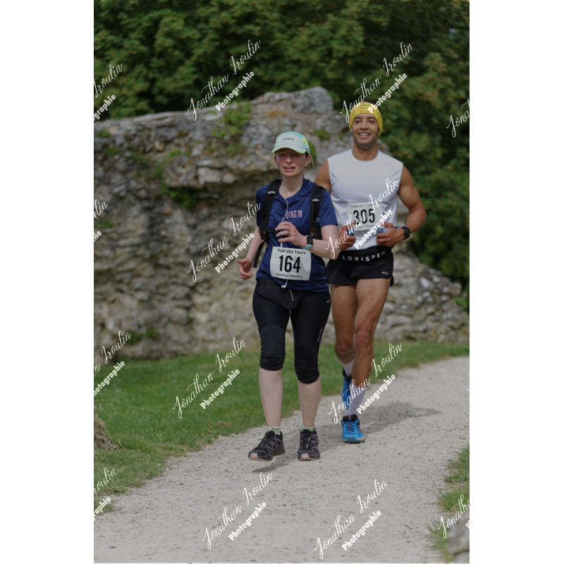 2026-05-31_10-13-56_JI_L1548_ps
