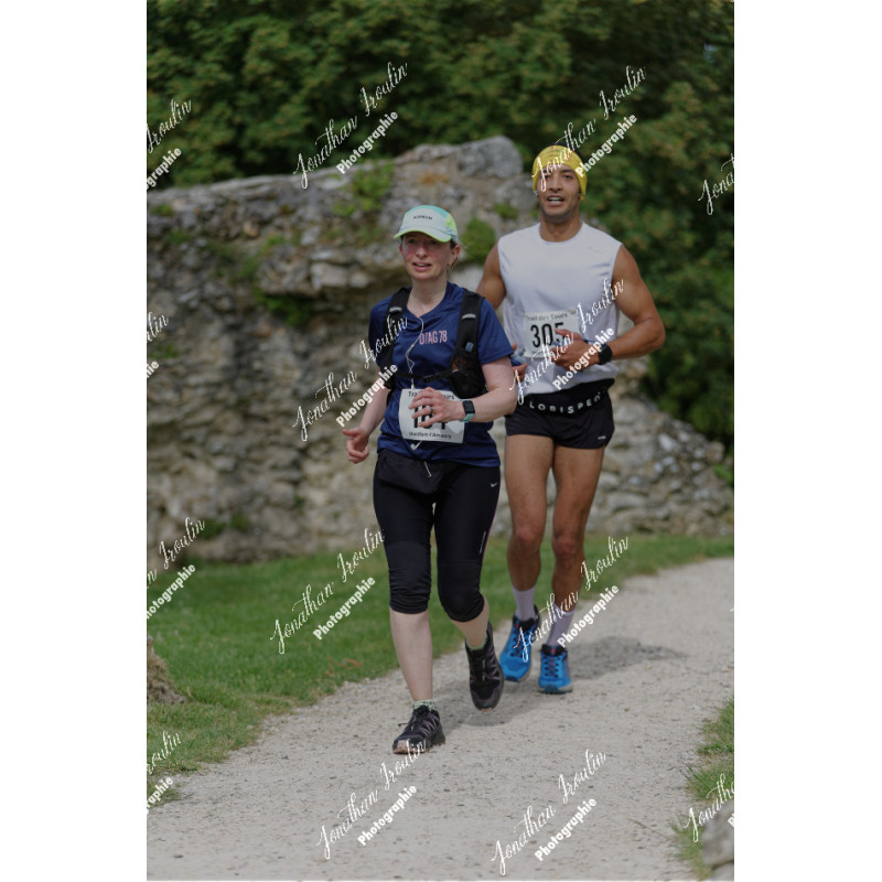 2026-05-31_10-13-57_JI_L1549_ps