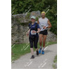 2026-05-31_10-13-57_JI_L1549_ps