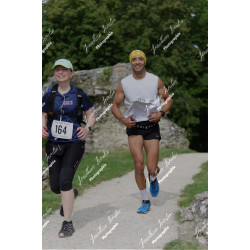 2026-05-31_10-13-58_JI_L1551_ps