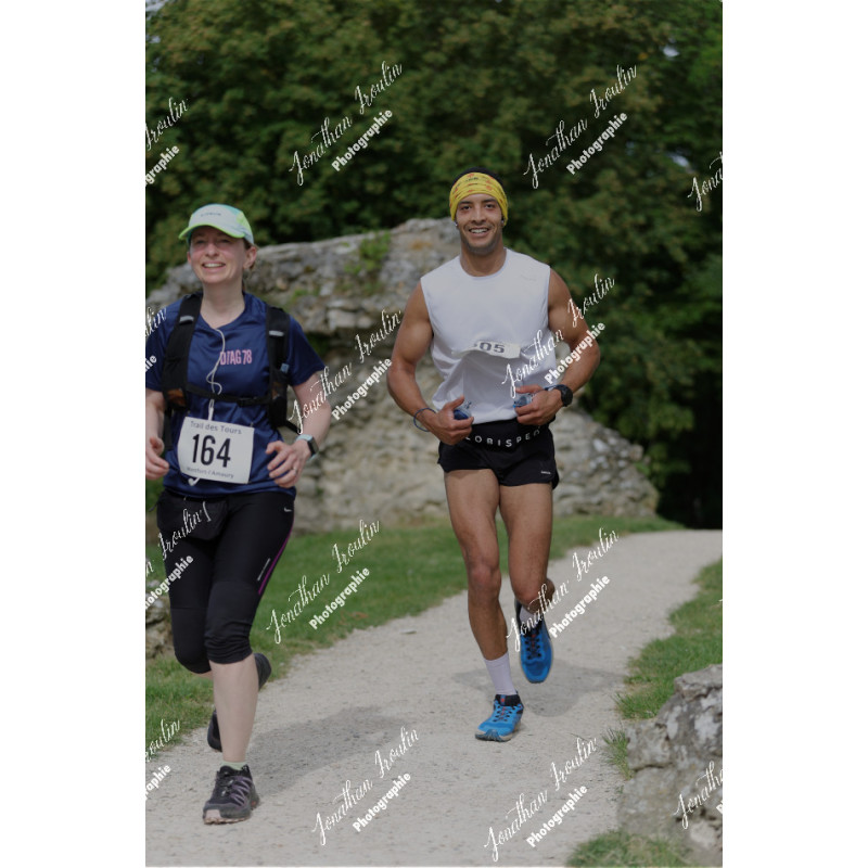 2026-05-31_10-13-58_JI_L1551_ps